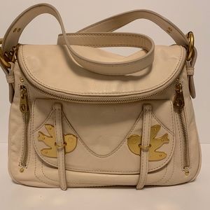 Marc by Marc Jacobs crossbody bag